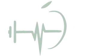 logo prijzen