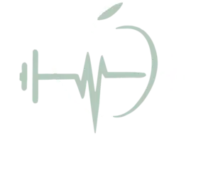 Logo focus op fit